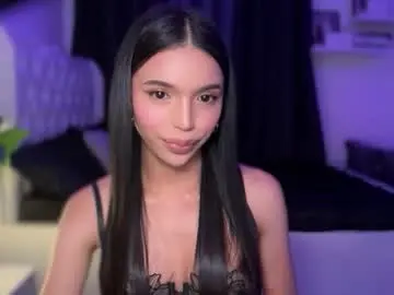 Chaturbate Adult Webcams of babysabrinaxx