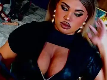 Chaturbate Live Porn of cellinekittcumerr