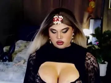 Chaturbate Nude Webcam of cellinekittcumerr