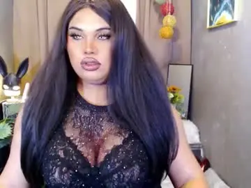 Chaturbate Sex Chat of cellinekittcumerr