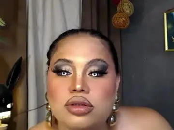 Chaturbate Best Webcam of cellinekittcumerr