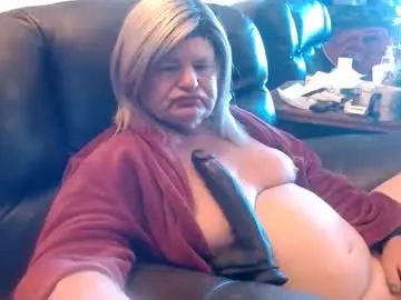 Chaturbate Watch Live Sex Cams of dawndoesall