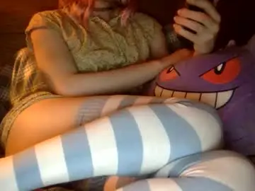 Chaturbate Watch Live Sex Cams of fenn88_