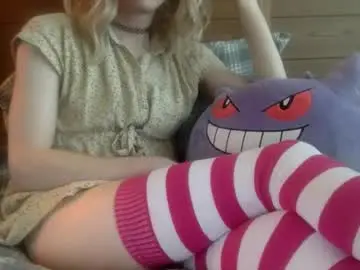 Chaturbate Watch Live Sex Cams of fenn88_