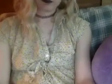 Chaturbate Live Sex of fenn88_