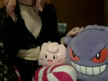 Chaturbate Live Porn of fenn88_