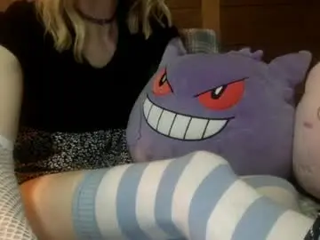 Chaturbate Free Live Porn of fenn88_