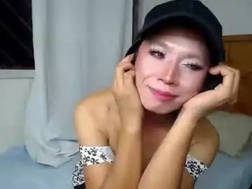 Chaturbate Live Sex Cam of gazini25