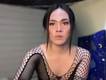 Chaturbate Live Sex Cam of hugecockhiraya