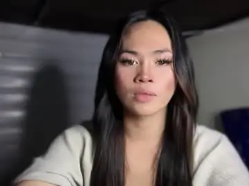 Chaturbate Free Live Porn of hugecockhiraya