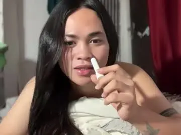 Chaturbate Free Live Porn of hugecockhiraya