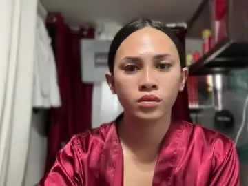 Chaturbate Live Sex of hugecockhiraya