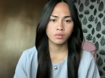 Chaturbate Adult Video Chat of hugecockhiraya