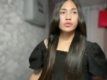 Chaturbate Sex Cam of hugecockhiraya