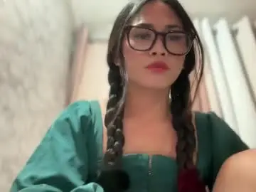 Chaturbate Free Live Porn of hugecockhiraya