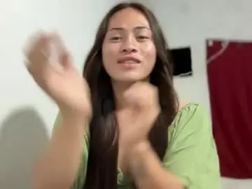 Chaturbate Best Webcam of hugecockhiraya