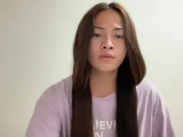 hugecockhiraya from chaturbate