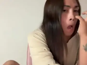Chaturbate Best Webcam of hugecockhiraya