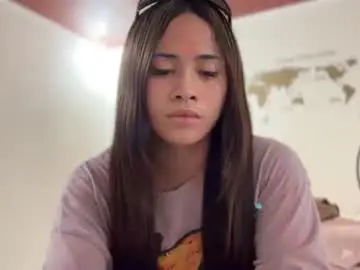 Chaturbate Nude Webcam of hugecockhiraya