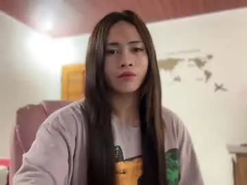 Chaturbate Sex Chat of hugecockhiraya
