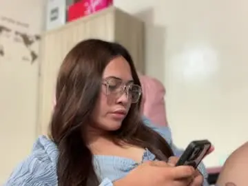 Chaturbate Private Sex Chat of hugecockhiraya