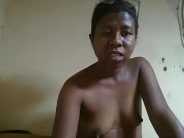 Chaturbate Sex Chat of nadiasando