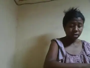 Chaturbate Best live sex cam show of nadiasando