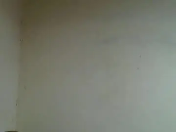 Chaturbate Free Porn Cam of nadiasando