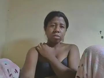 Chaturbate Watch Live Sex Cams of nadiasando