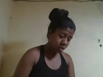 Chaturbate Live Sex of nadiasando