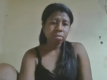 Chaturbate Live Sex Cam of nadiasando