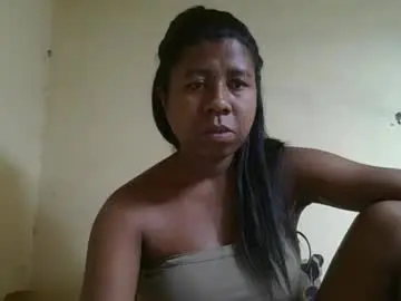 Chaturbate Free Live Porn of nadiasando