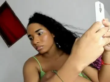 Chaturbate Live Porn of nasoumi__