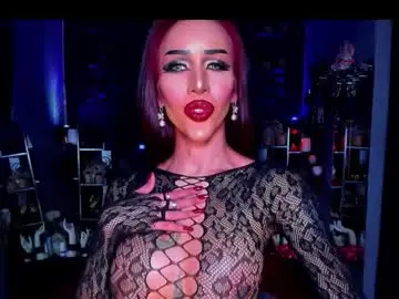 Chaturbate Free Live Porn of rhodoraasiantemptress