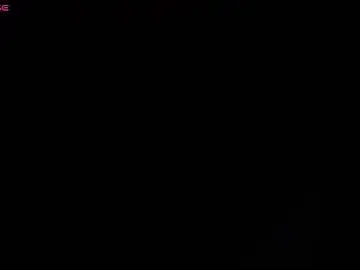 Chaturbate Nude Webcam of sophia24cm