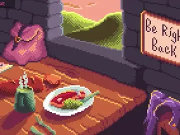 Chaturbate Live Sex of sophia24cm