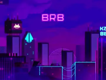 Chaturbate Adult Video Chat of sophia24cm