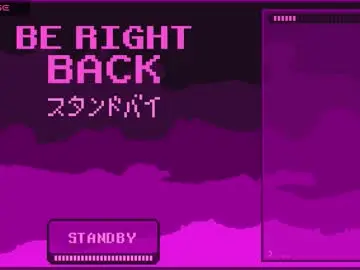 Chaturbate Private Sex Chat of sophia24cm