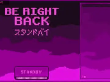 Chaturbate Private Sex Chat of sophia24cm