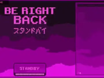 Chaturbate Live Sex of sophia24cm