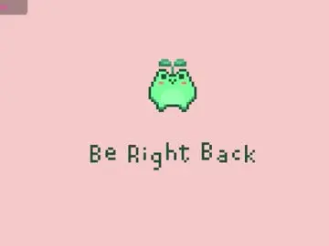 Chaturbate Free Live Porn of sophia24cm