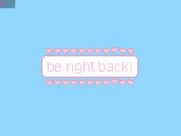 Chaturbate Nude Webcam of sophia24cm