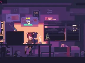 Chaturbate Adult Webcams of sophia24cm