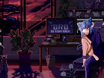 Chaturbate Sex Cam of sophia24cm