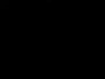 Chaturbate Live Porn of sophia24cm