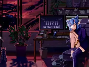 Chaturbate Live Porn of sophia24cm