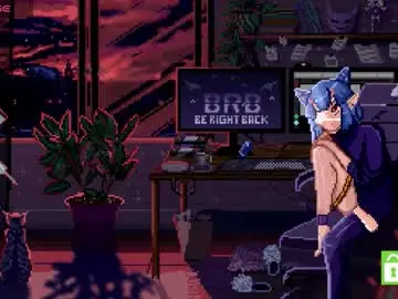 Chaturbate Private Sex Chat of sophia24cm