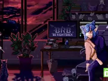 Chaturbate Sex Cam of sophia24cm