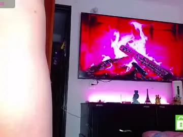 Chaturbate Free Porn Cam of sophia24cm