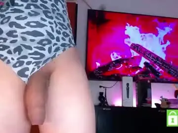 Chaturbate Free Porn Cam of sophia24cm